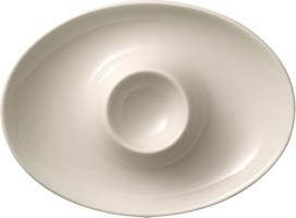 Villeroy & Boch Kiaušinio laikiklis For Me