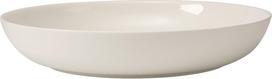 Villeroy & Boch Salotų dubuo For Me 19 cm