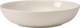 Villeroy & Boch Salotų dubuo For Me 38 cm