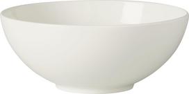 Villeroy & Boch Dubenėlis For Me 13 cm