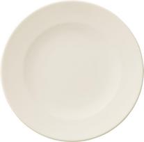 Villeroy & Boch Lėkštė desertui For Me su įduba 16 cm