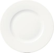 Villeroy & Boch Lėkštė pusryčiams For Me su įduba 21,5 cm