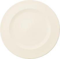 Villeroy & Boch Serviravimo lėkštė For Me su įduba 32 cm