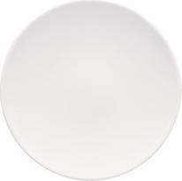 Villeroy & Boch Serviravimo lėkštė For Me 32 cm
