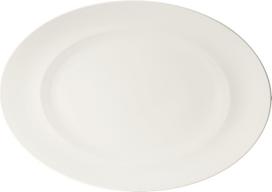 Villeroy & Boch Gili lėkštė For Me 41 cm