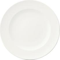 Villeroy & Boch Pietų lėkštė For Me su įduba 27,5 cm