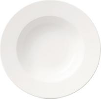 Villeroy & Boch Gili lėkštė For Me 25 cm