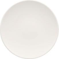 Villeroy & Boch Pietų lėkštė For Me 29 cm