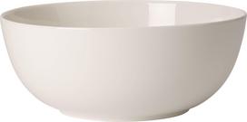 Villeroy & Boch Dubuo For Me 23 cm