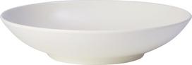 Villeroy & Boch Dubuo For Me plokščias 24 cm
