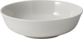 Villeroy & Boch Dubuo For Me 18 cm