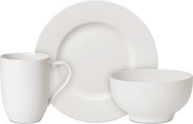 Villeroy & Boch Indų rinkinys pusryčiams For Me 2 asmenims 6 komp.