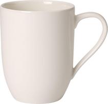 Villeroy & Boch Puodeliai For Me 2 vnt.