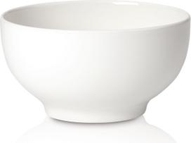Villeroy & Boch Dubenėliai For Me 750 ml 2 vnt.