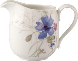 Villeroy & Boch Pieno ąsotis Mariefleur Gris Basic