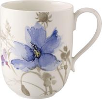 Villeroy & Boch Puodelis Mariefleur Gris Basic 480 ml