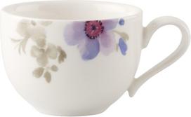 Villeroy & Boch Espresso puodelis Mariefleur Gris Basic 80 ml