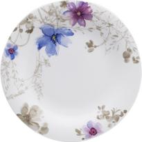 Villeroy & Boch Pietų lėkštė Mariefleur Gris Basic 27 cm