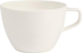 Villeroy & Boch Latte puodelis Artesano Original 400 ml