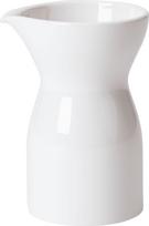 Villeroy & Boch Pieno ąsotis Artesano Original