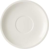 Villeroy & Boch Lėkštutė latė puodeliui Artesano Original