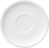 Villeroy & Boch Lėkštutė kavos arba arbatos puodeliui Artesano Original 240 + 250 ml