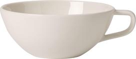 Villeroy & Boch Arbatos puodelis Artesano Original 240 ml