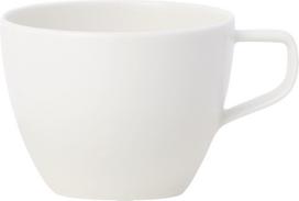 Villeroy & Boch Kavos puodelis Artesano Original 250 ml