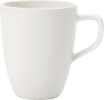 Villeroy & Boch Espresso puodelis Artesano Original su ąsele 100 ml