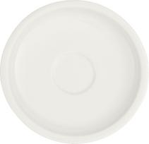 Villeroy & Boch Lėkštutė espresso puodeliui Artesano Original