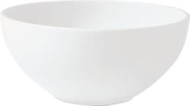 Villeroy & Boch Salotų dubuo Artesano Original 24 cm
