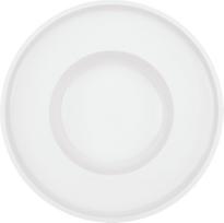 Villeroy & Boch Lėkštė makaronams Artesano Original 30 cm