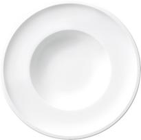 Villeroy & Boch Gili lėkštė Artesano Original 25 cm