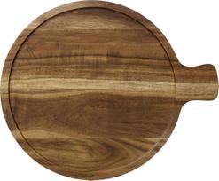Villeroy & Boch Dangtis salotų dubeniui Artesano Original 24 cm