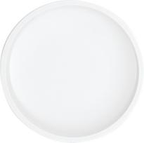 Villeroy & Boch Lėkštė desertui Artesano Original 16 cm