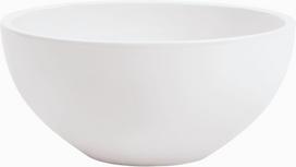 Villeroy & Boch Dubuo Artesano Original 17,5 cm