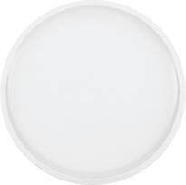 Villeroy & Boch Lėkštė pusryčiams Artesano Original 22 cm