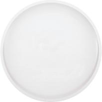Villeroy & Boch Pietų lėkštė Artesano Original 27 cm