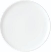 Villeroy & Boch Pietų lėkštė Artesano Original 29 cm