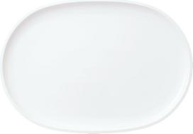 Villeroy & Boch Serviravimo lėkštė Artesano Original ovalo formos 43 cm