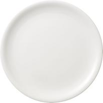 Villeroy & Boch Lėkštė picai Artesano Original 32 cm