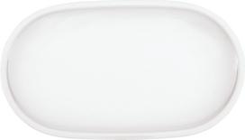 Villeroy & Boch Gili lėkštė Artesano Original ovalo formos 28 cm