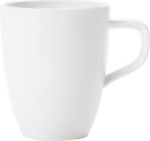 Villeroy & Boch Puodelis Artesano Original 380 ml