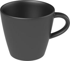 Villeroy & Boch Espresso puodelis Manufacture Rock 100 ml