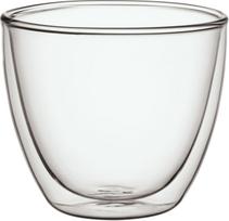 Villeroy & Boch Stiklinė Manufacture Rock 420 ml