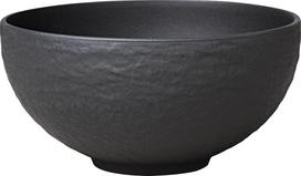 Villeroy & Boch Dubenėlis Manufacture Rock 300 ml