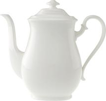 Villeroy & Boch Kavinukas Royal 1,1 l