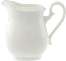 Villeroy & Boch Pieno ąsotis Royal