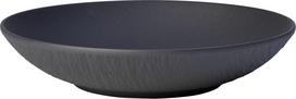 Villeroy & Boch Dubuo Manufacture Rock 24 cm