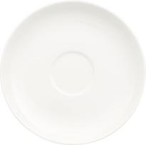 Villeroy & Boch Kavos puodelio lėkštutė Royal 400 + 500 ml